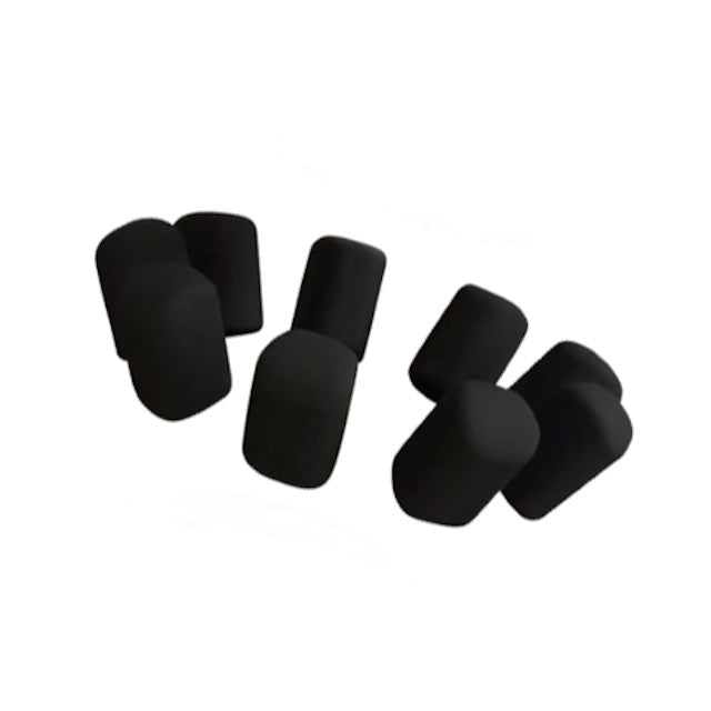 Masas 32 mm Variador  Yasuni 12X10,5 /15,5g