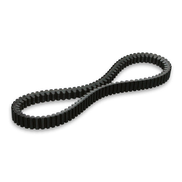 Correa Honda SH 350ie / Forza 350ie 4T LC euro 5 2021-> Malossi X-Kevlar