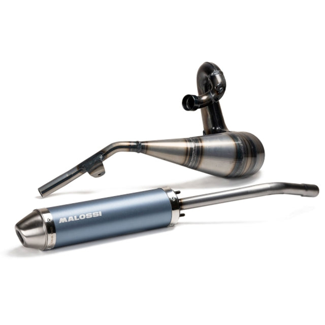 Escape Beta RR Enduro/RR Motard 50 Euro 4 2019-> Supermoto MHR Replica Malossi