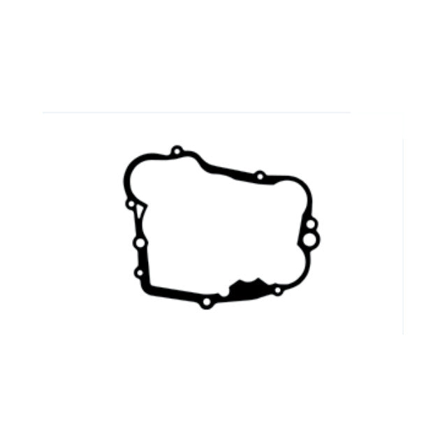 Junta tapa embrague Yamaha TZR 80 RR Artein