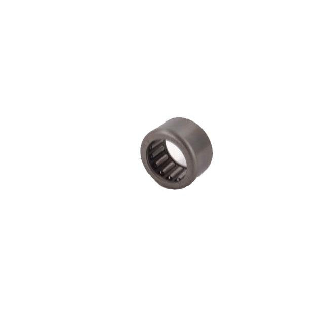 Rodamiento de agujas 14x12 MR6-80 Rieju