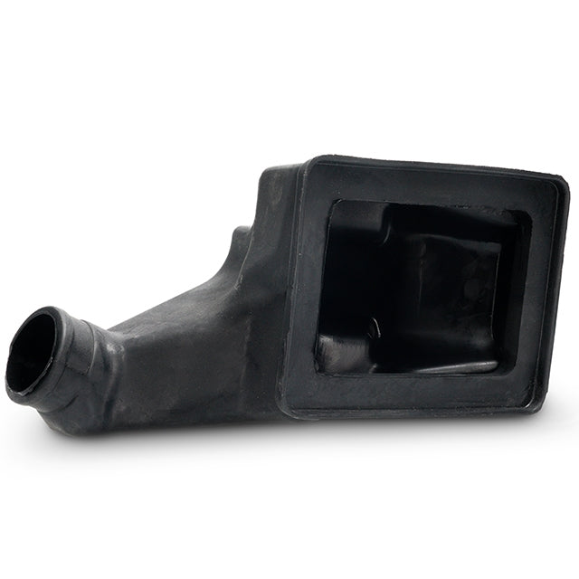 Tubo de filtro de aire AllPro MX 50 14/12