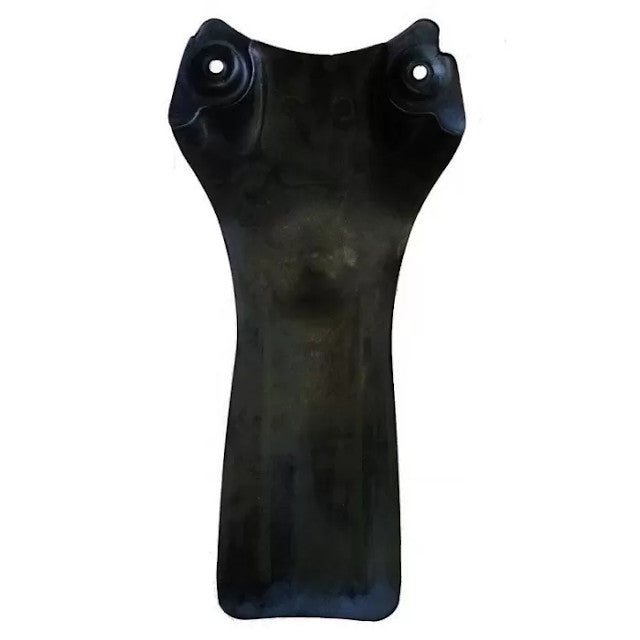 Paso de rueda trasero AllPro MX 50 14/12