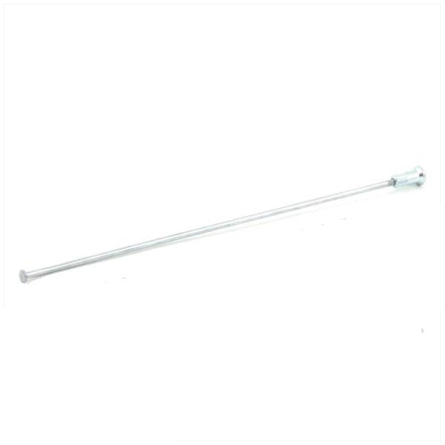 Radio rueda trasera Rieju 50 MRT/MRX/RRX/SMX 217x3,08 - 1 unidad