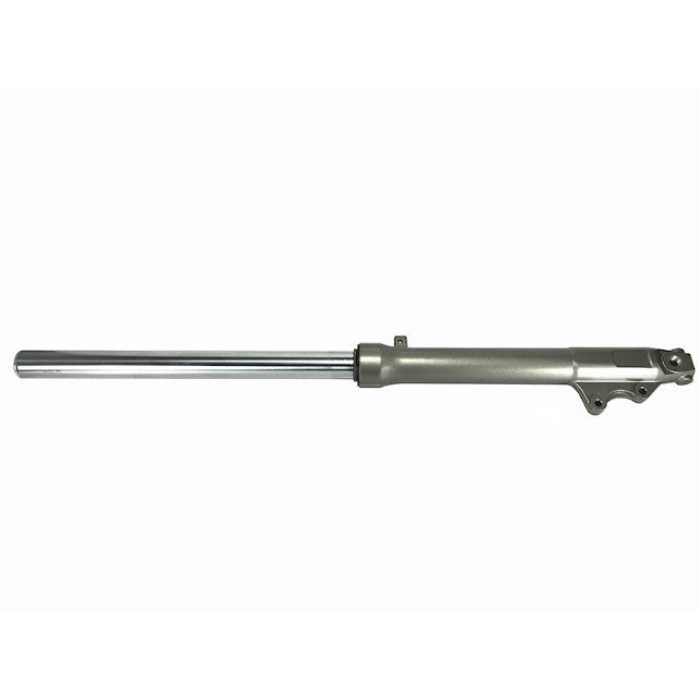 Conjunto hidraulico barra suspensión Izquierda Rieju 125 Marathon / MRT 50