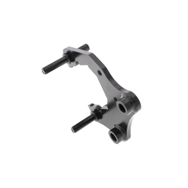 Soporte pinza de freno delantera Rieju MRT 50 / Marathon 125
