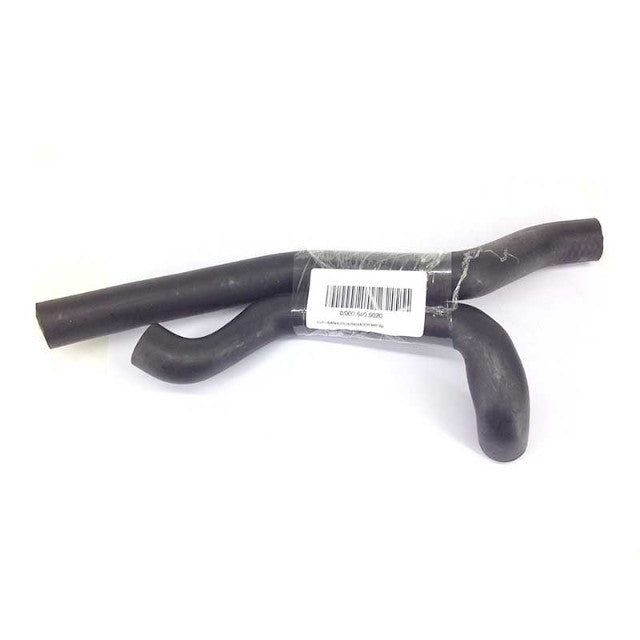 Tubos radiador Rieju MRT 50