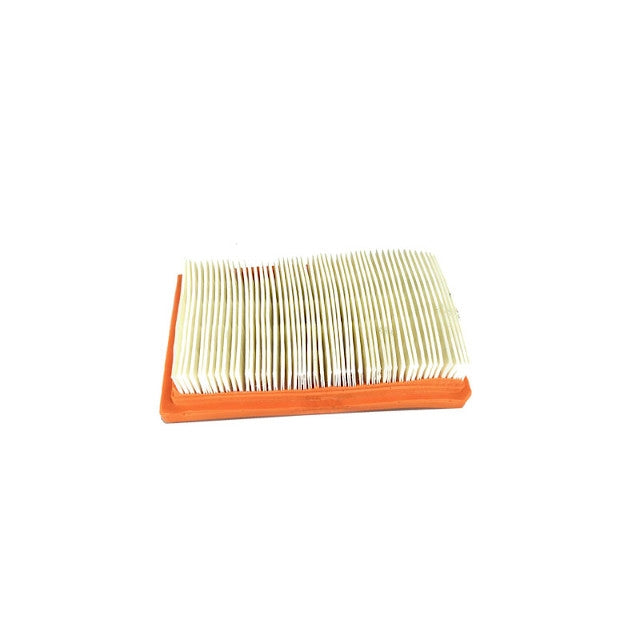 Filtro de aire Rieju 50 RS3 / 125 Century