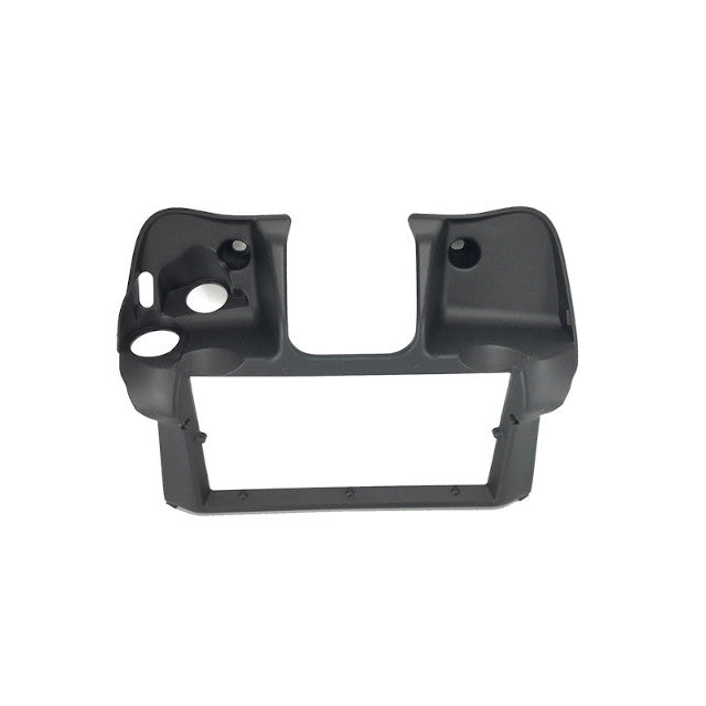 Cubre radiador Rieju Century 125 E4 / E5