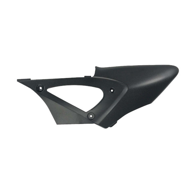 Tapa lateral izquierda Rieju Century 125 E4 / E5