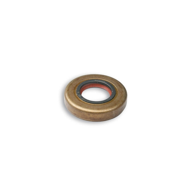 Retén de cigüeñal Minarelli AM6 17x35x8mm Malossi