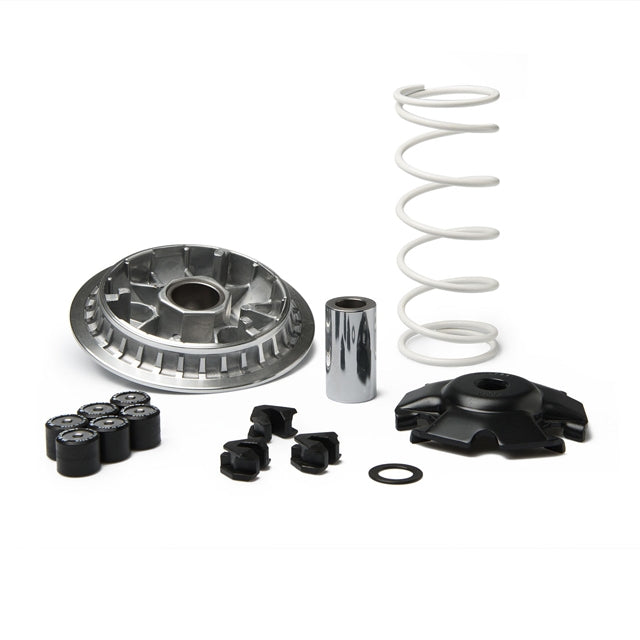 Variador Yamaha N-Max 125 ie 4T LC E5 Malossi Multivar 2000