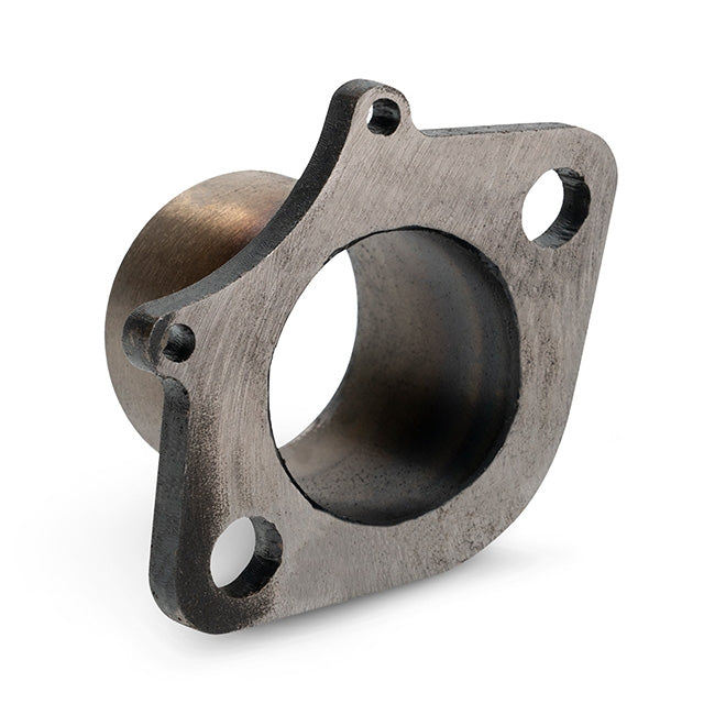 Boquilla VOCA RoadRace 70 Minarelli horiziontal