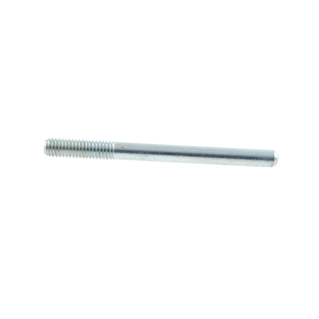 Varilla leva bomba de freno trasera M6 x 50/20 Rieju 50-125 Matrix