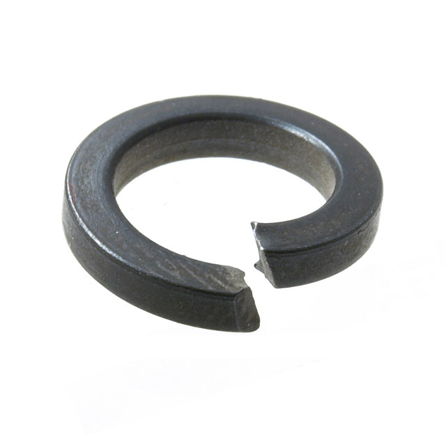 Arandela Grower suspensión trasera DIN 127/B M8 Cal.A2 Rieju / 1 Unidad