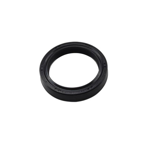 Retén horquilla Ø41mm Rieju MRT 50 Pro 14-21