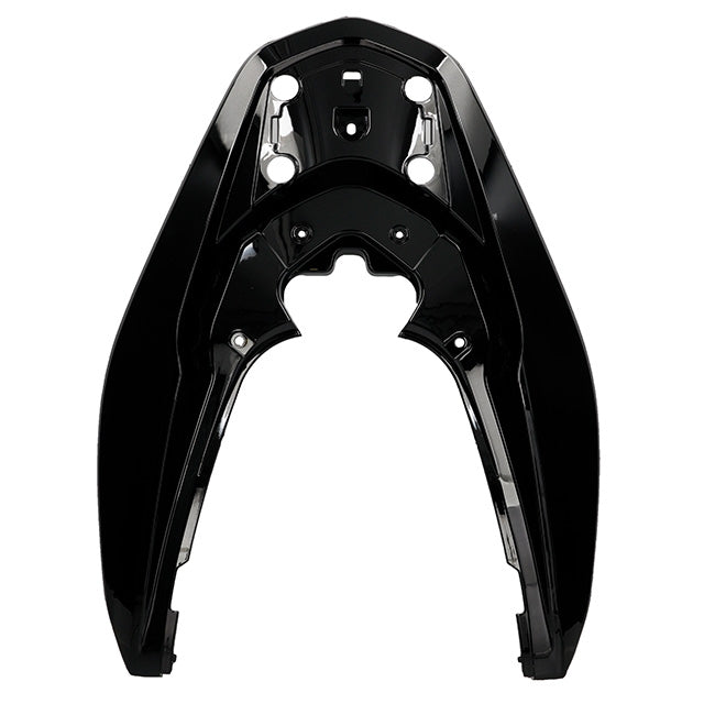 Pasamanos PCX (15-18) Negro (NHA84) Allpro