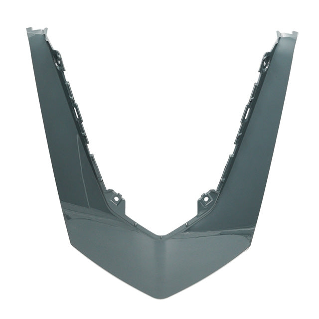 Tapa delantera Yamaha Nmax 2021> Gris Nardo (PGD) Allpro