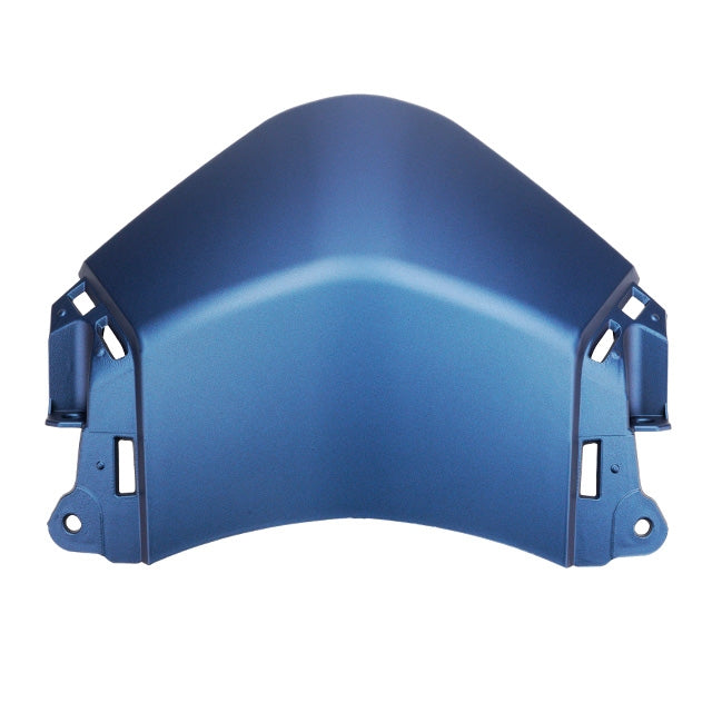 Tapa centro trasera Yamaha Nmax 2021> Azul-Violeta Mate (MDPBM5) Allpro