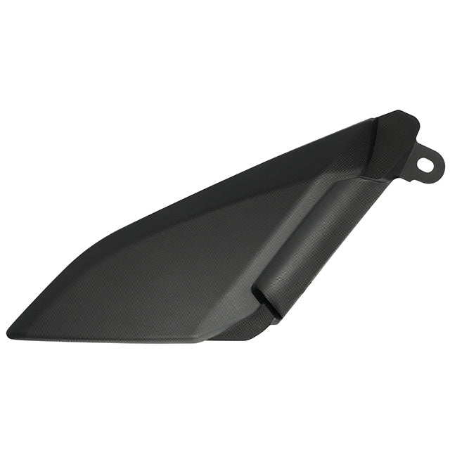 Tapa izquierda Yamaha Nmax 2021> Allpro