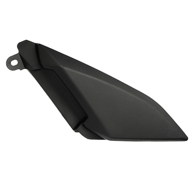 Tapa derecha Yamaha Nmax 2021> Allpro