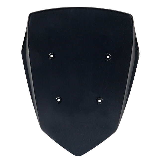 Cúpula Yamaha Nmax 2021> Allpro