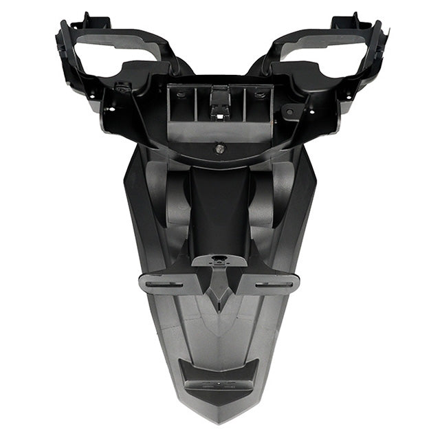 Guardabarros Trasero Yamaha Nmax 2021> Allpro