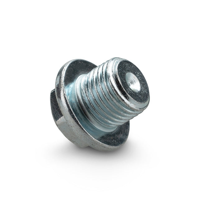 Tapón de aceite Allpro MX 50