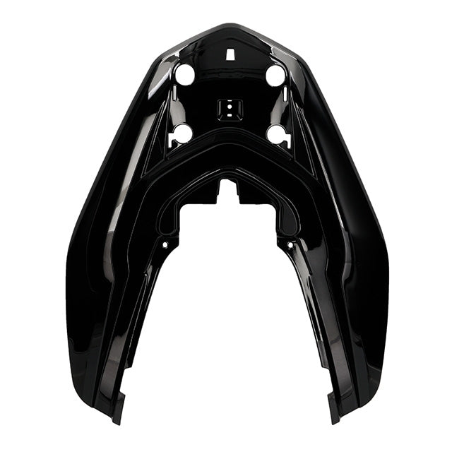 Tapa pasamanos PCX (18-20) Negro (NHA84) Allpro