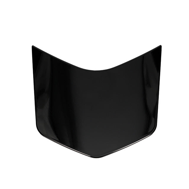 Embellecedor pasamanos PCX (18-20) Negro (NHA84) Allpro