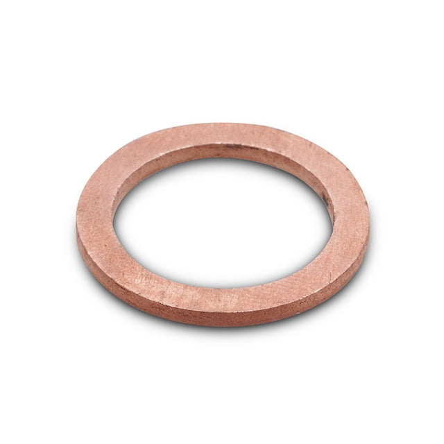 Junta tapón de aceite 16x22,5x1 Allpro MX 50