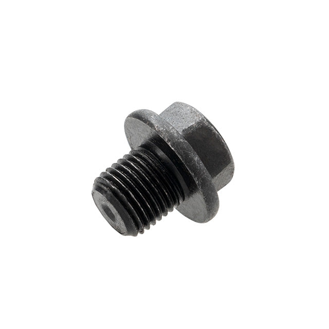 Tapón vaciado aceite motor Allpro MX 50