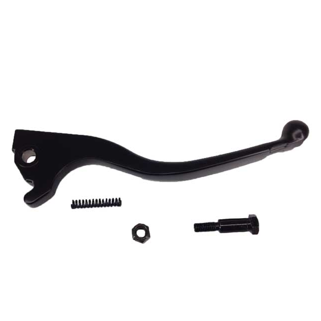 Maneta de freno Rieju RS Sport / Blast Urban / RS3