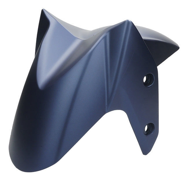 Guardabarros Delantero Yamaha Nmax Azul-Violeta Mate (MDPBM5) Allpro