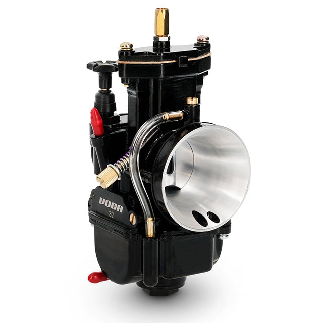 Carburador Voca Racing Big FT 32mm