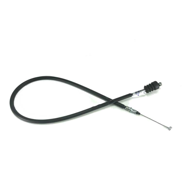 Cable de embrague Rieju 125 RS2 Matrix