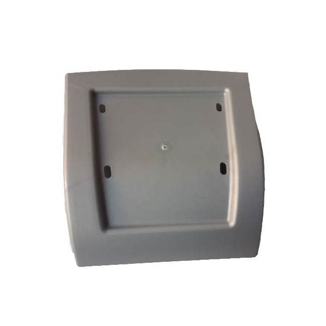 Cubrecarter plástico Rieju 50 RMX/SMX