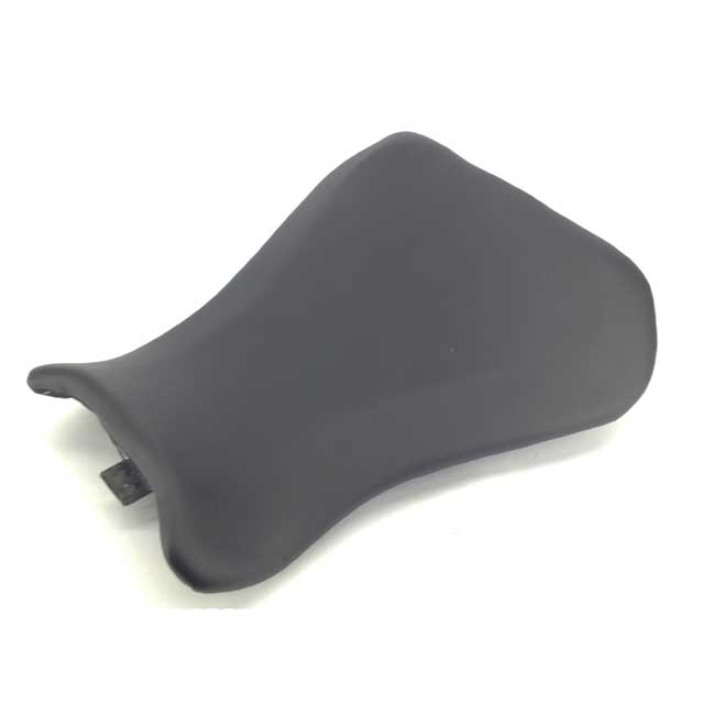 Asiento piloto Rieju 50-125 RS3