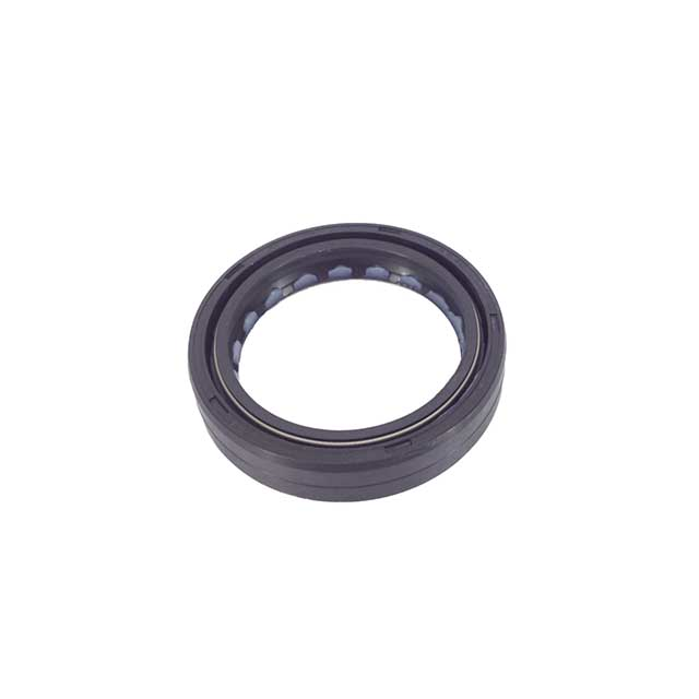 Retén horquilla Rieju 50-125 RS3 / 1 unidad