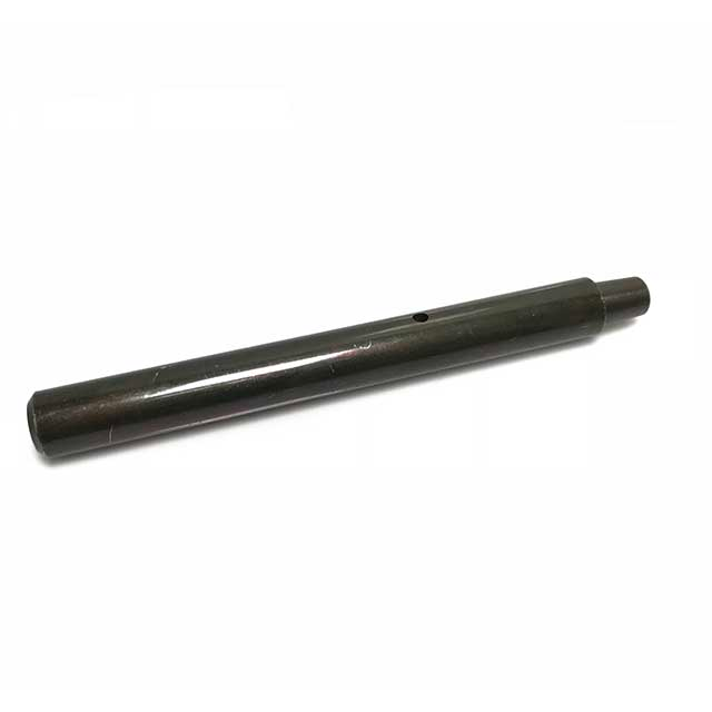 Semi-manillar derecho o izquierdo Rieju 50-125 RS3 / 1 unidad