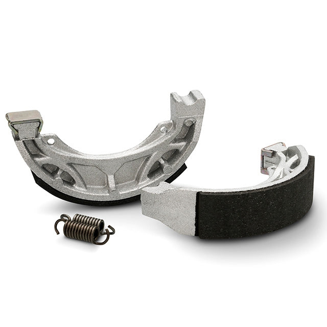 Zapatas de freno Aprilia / Malaguti / Yamaha Polini