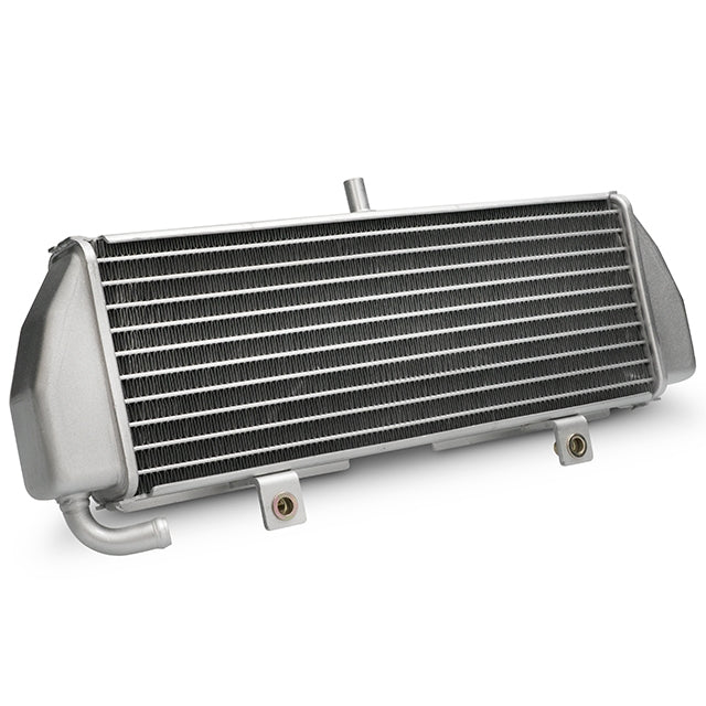 Radiador Yamaha Jog RR >03 Allpro