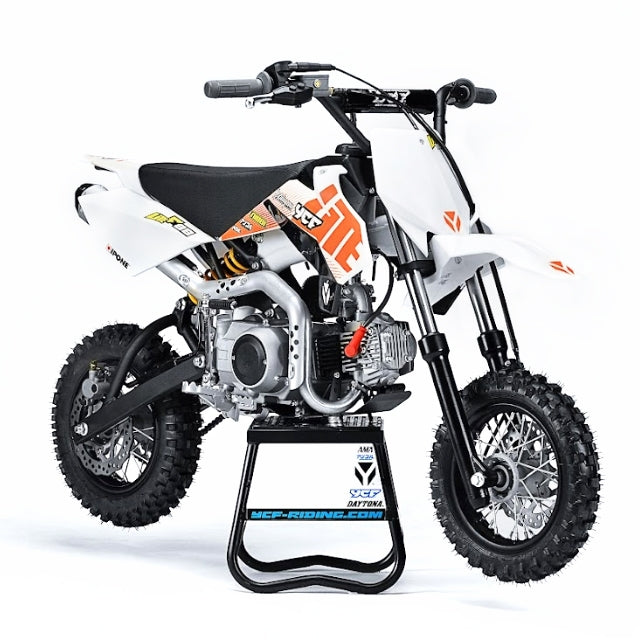 Pitbike YCF Lite F88S