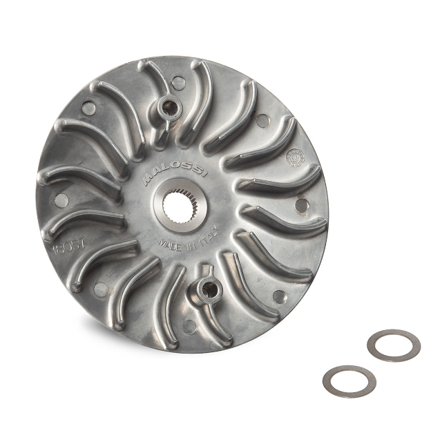 Polea ventilador Honda SH 125-150 ie 4T 2013-21 Malossi