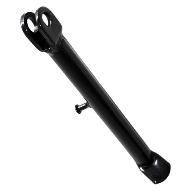 Caballete lateral Pitbike YCF 50 A/E >2020 L=210mm