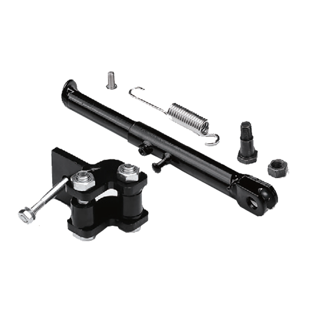 Kit de rebaje altura Pitbike YCF Start 