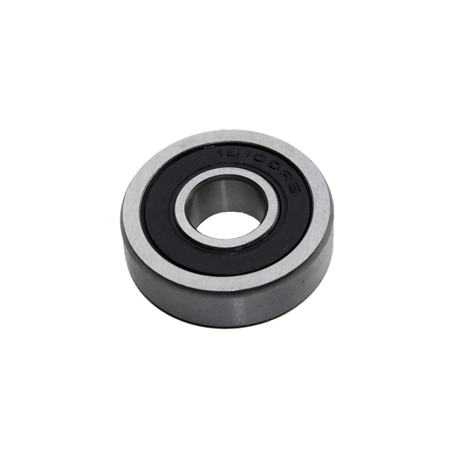 Cojinete de rueda 6202-2Z Ø35xØ15x11 Pitbike YCF