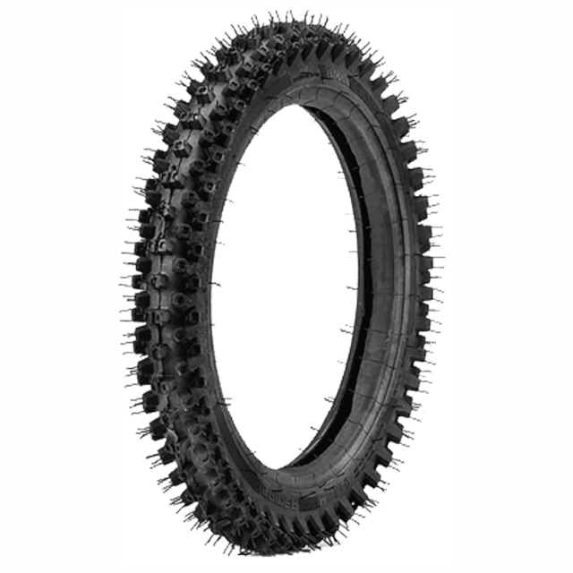 Neumático delantero 60/100-12" Arro