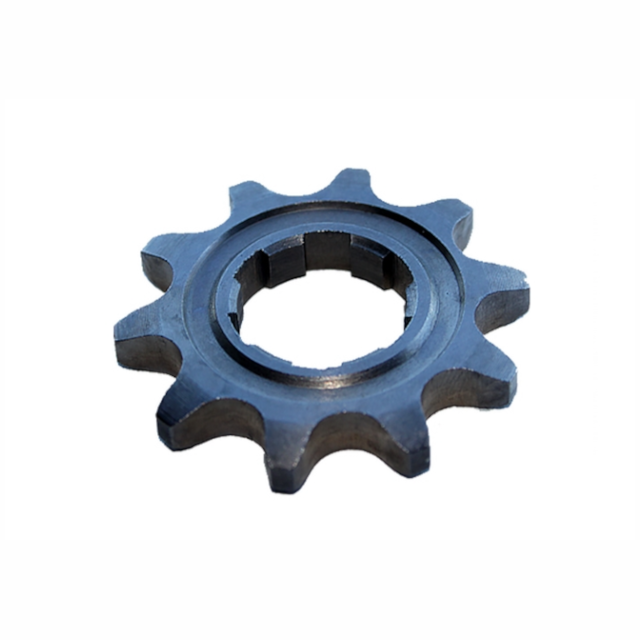 Piñón Pitbike YCF 50A Z-10