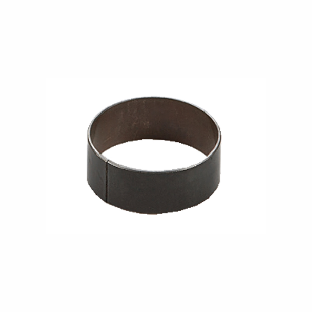 Casquillo superior horquilla ENGI 38x36x20